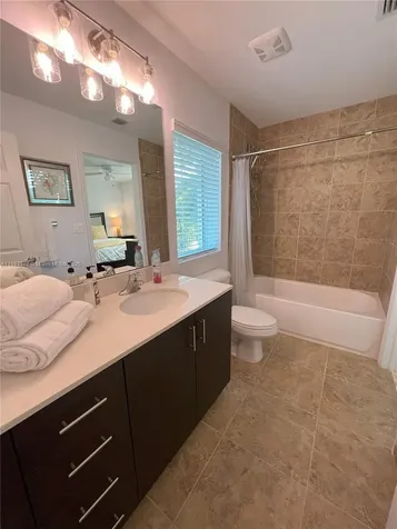 2361 SE 5th Street Pompano Beach FL 33062