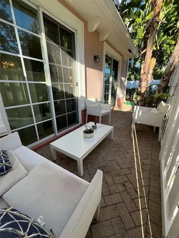2361 SE 5th Street Pompano Beach FL 33062