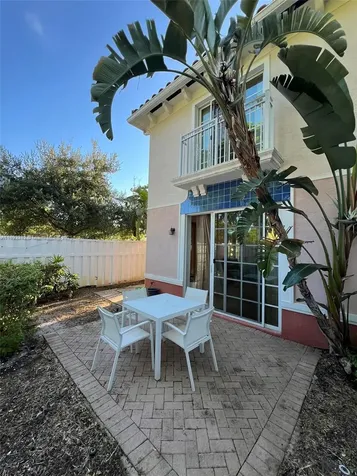 2361 SE 5th Street Pompano Beach FL 33062