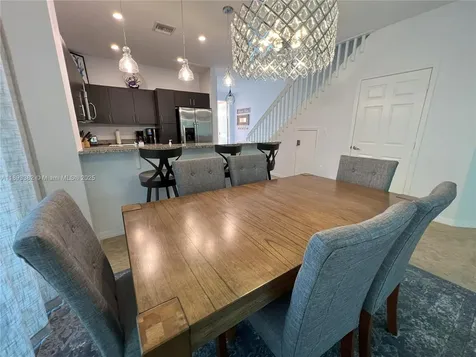 2361 SE 5th Street Pompano Beach FL 33062