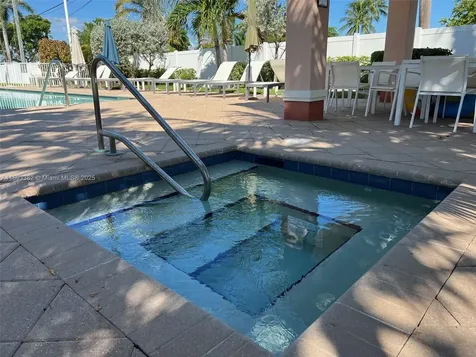 2361 SE 5th Street Pompano Beach FL 33062