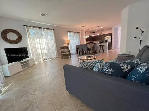 2361 SE 5th Street Pompano Beach FL 33062