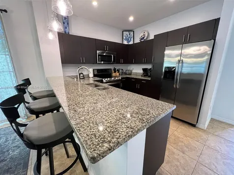 2361 SE 5th Street Pompano Beach FL 33062