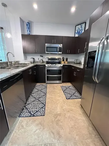 2361 SE 5th Street Pompano Beach FL 33062