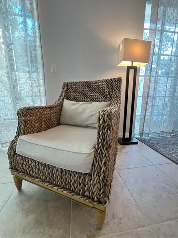 2361 SE 5th Street Pompano Beach FL 33062