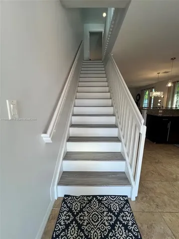 2361 SE 5th Street Pompano Beach FL 33062