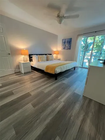 2361 SE 5th Street Pompano Beach FL 33062