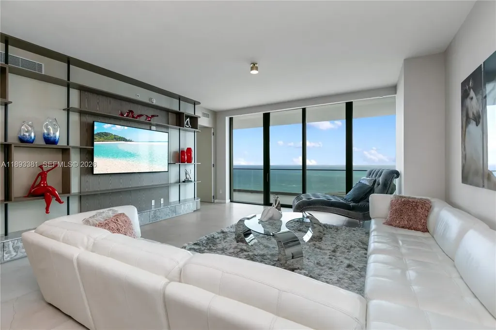 18975 Collins Avenue Sunny Isles Beach FL 33160