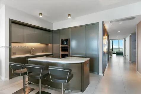 18975 Collins Avenue Sunny Isles Beach FL 33160