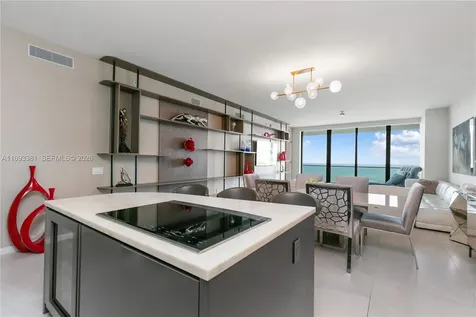 18975 Collins Avenue Sunny Isles Beach FL 33160