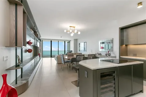 18975 Collins Avenue Sunny Isles Beach FL 33160