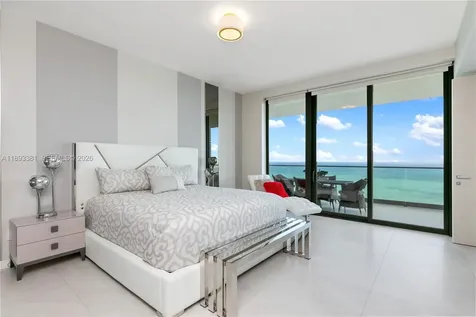 18975 Collins Avenue Sunny Isles Beach FL 33160