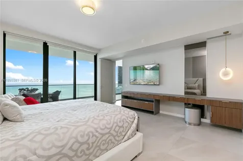 18975 Collins Avenue Sunny Isles Beach FL 33160