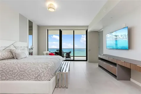 18975 Collins Avenue Sunny Isles Beach FL 33160