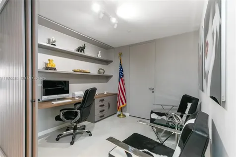 18975 Collins Avenue Sunny Isles Beach FL 33160