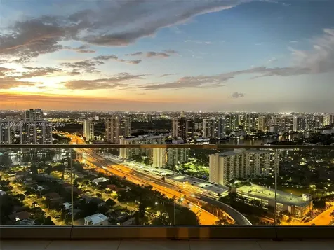 18975 Collins Avenue Sunny Isles Beach FL 33160