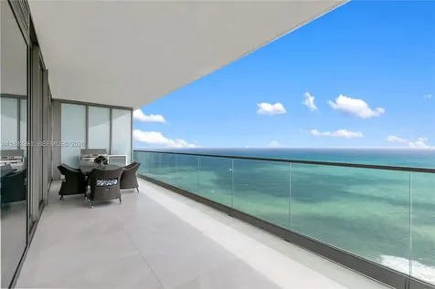 18975 Collins Avenue Sunny Isles Beach FL 33160