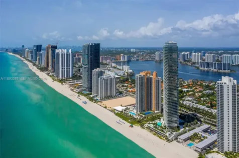 18975 Collins Avenue Sunny Isles Beach FL 33160