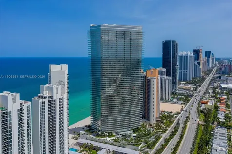 18975 Collins Avenue Sunny Isles Beach FL 33160