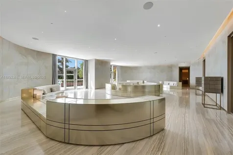 18975 Collins Avenue Sunny Isles Beach FL 33160