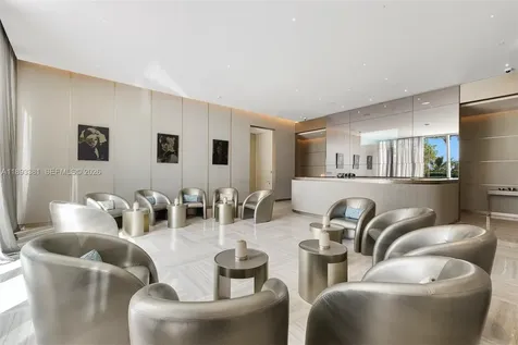 18975 Collins Avenue Sunny Isles Beach FL 33160