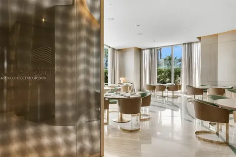 18975 Collins Avenue Sunny Isles Beach FL 33160