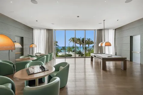 18975 Collins Avenue Sunny Isles Beach FL 33160