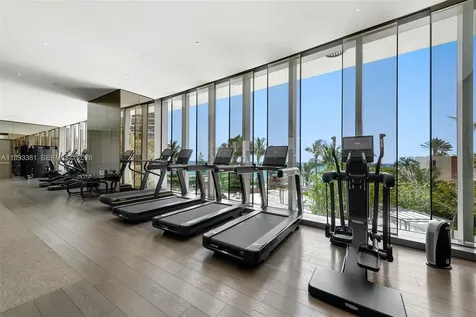 18975 Collins Avenue Sunny Isles Beach FL 33160