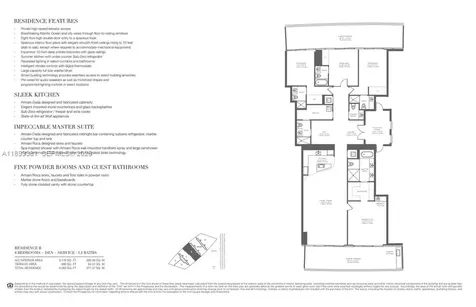 18975 Collins Avenue Sunny Isles Beach FL 33160