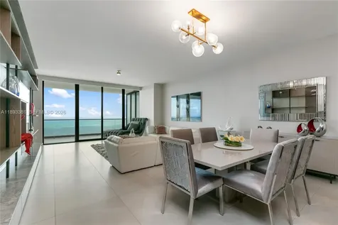 18975 Collins Avenue Sunny Isles Beach FL 33160