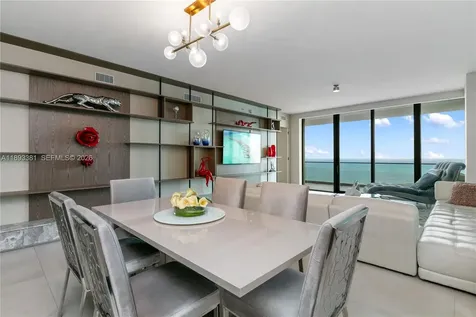 18975 Collins Avenue Sunny Isles Beach FL 33160