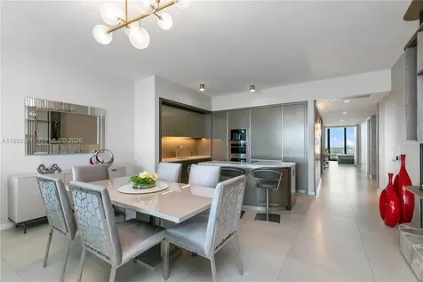 18975 Collins Avenue Sunny Isles Beach FL 33160