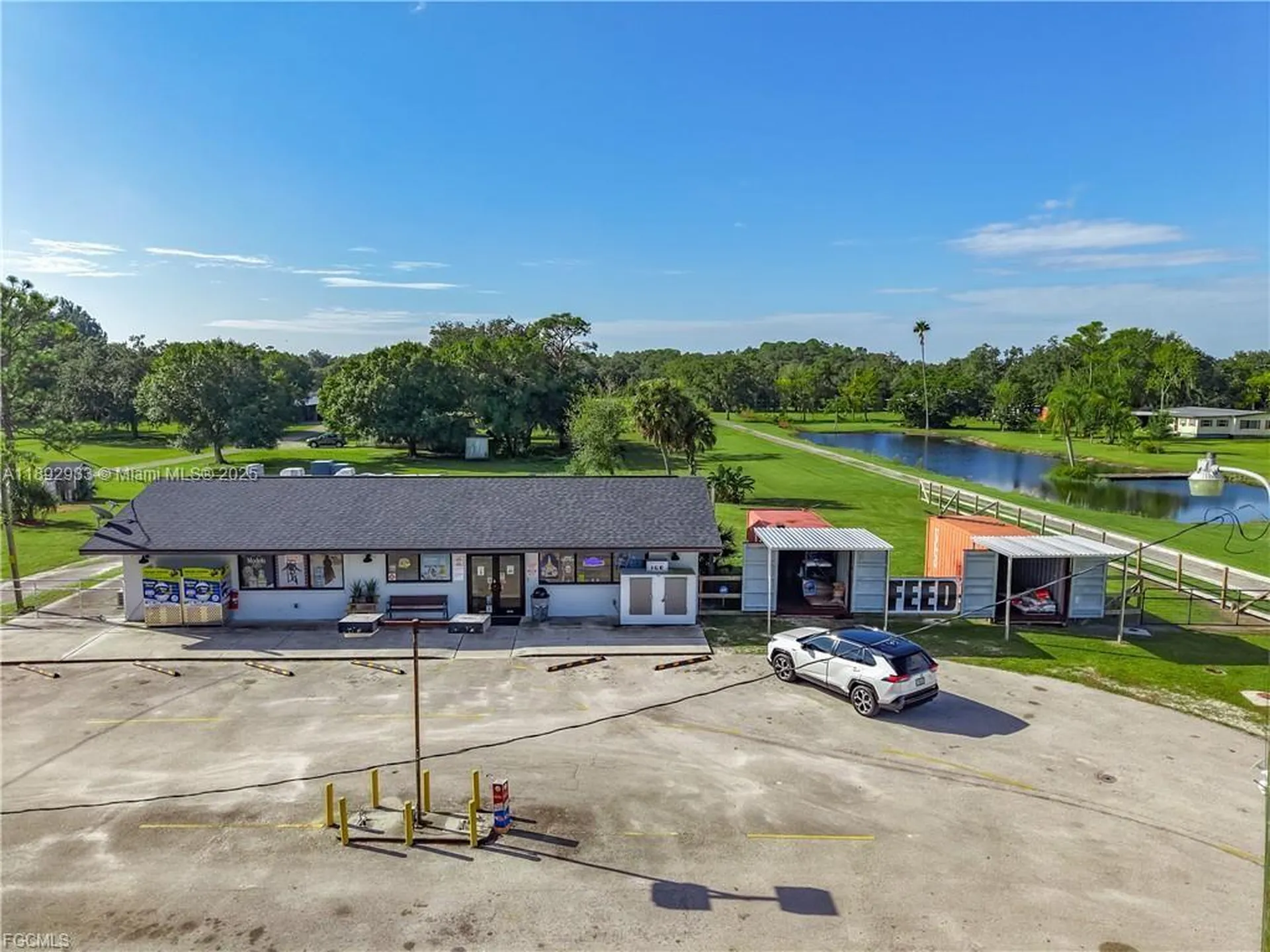 Other City - In The State Of Florida FL 33935