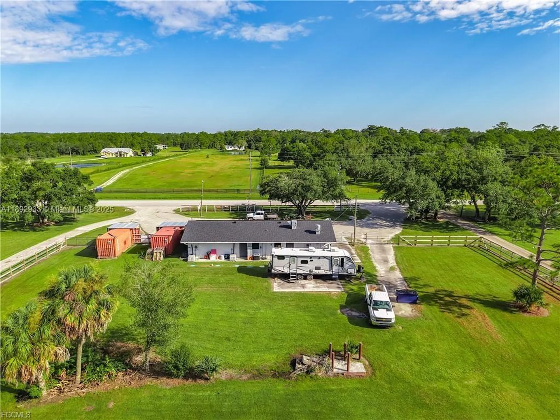 Other City - In The State Of Florida FL 33935