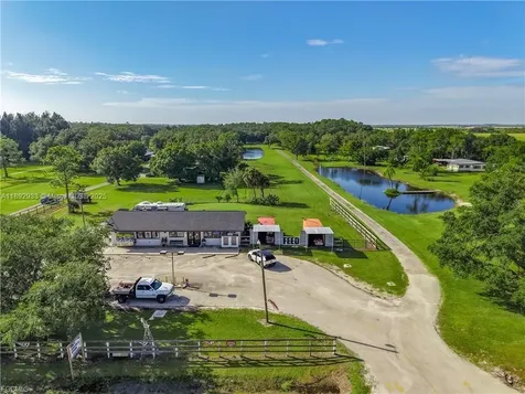 Other City - In The State Of Florida FL 33935