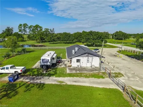 Other City - In The State Of Florida FL 33935