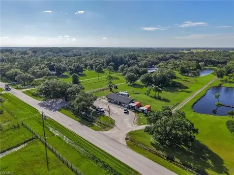 Other City - In The State Of Florida FL 33935