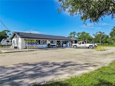 Other City - In The State Of Florida FL 33935