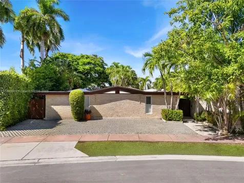 444 W Rivo Alto Drive Miami Beach FL 33139