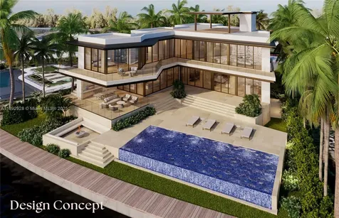 444 W Rivo Alto Drive Miami Beach FL 33139