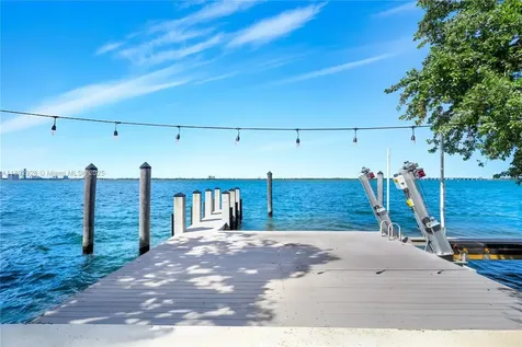 444 W Rivo Alto Drive Miami Beach FL 33139