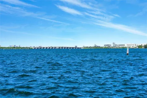 444 W Rivo Alto Drive Miami Beach FL 33139