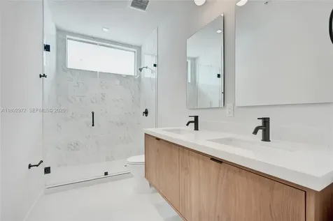 503 NE 61st Street Miami FL 33137