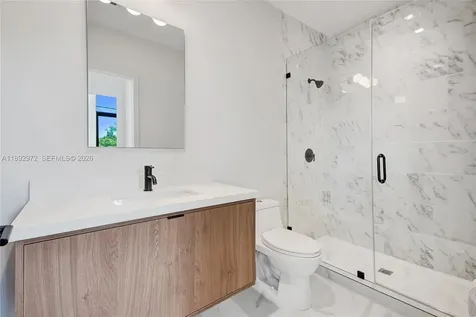 503 NE 61st Street Miami FL 33137