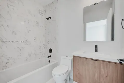 503 NE 61st Street Miami FL 33137