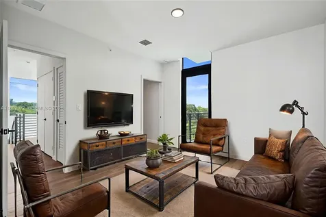 503 NE 61st Street Miami FL 33137