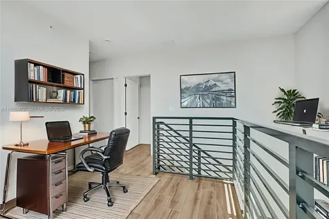 503 NE 61st Street Miami FL 33137