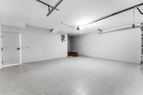 503 NE 61st Street Miami FL 33137