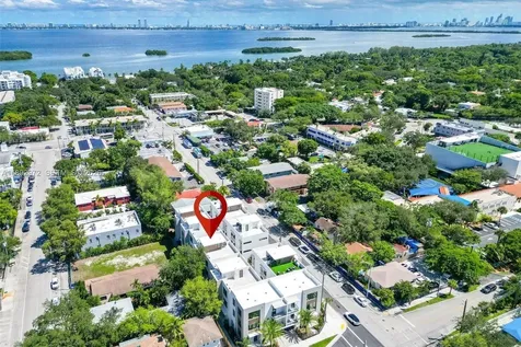 503 NE 61st Street Miami FL 33137