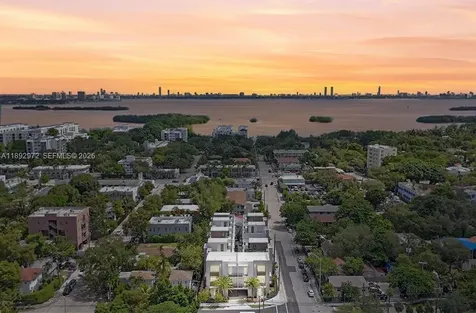503 NE 61st Street Miami FL 33137